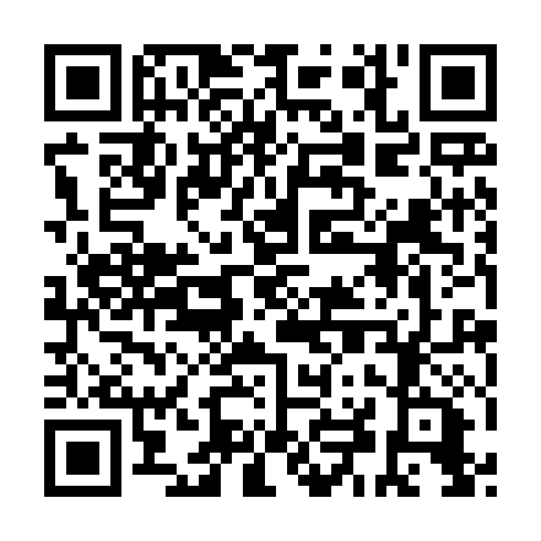 QR code for HDX 858