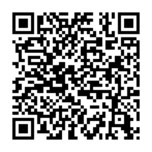QR code for plate HDX 206