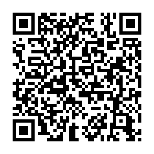 QR code for HDX291