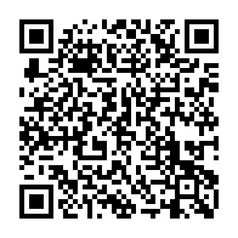 QR code for HDX595