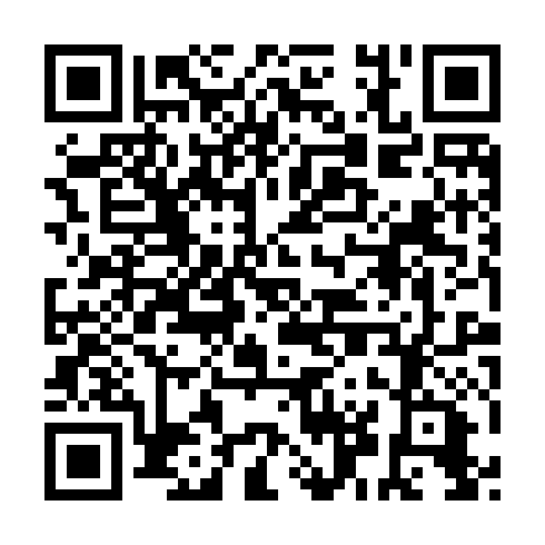 QR code for HDX707