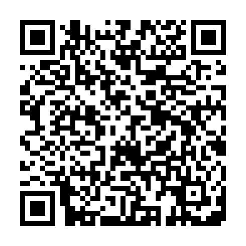QR code for HDX773