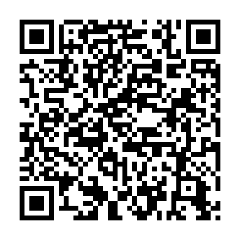 QR code for plate HDX 867