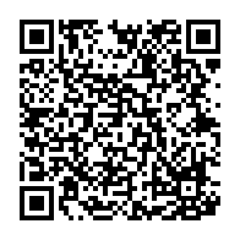 QR code for HDY 535