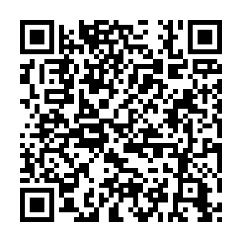 QR code for HDY 664