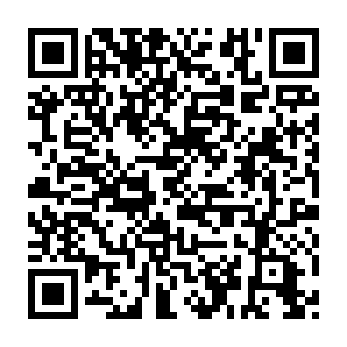 QR code for HDY 984