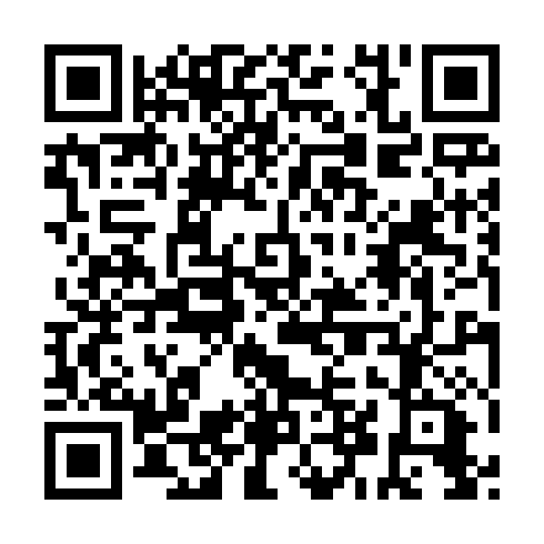 QR code for HDY564