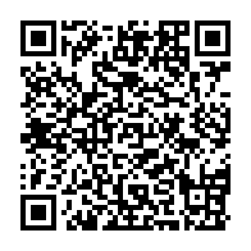 QR code for HDZ 389