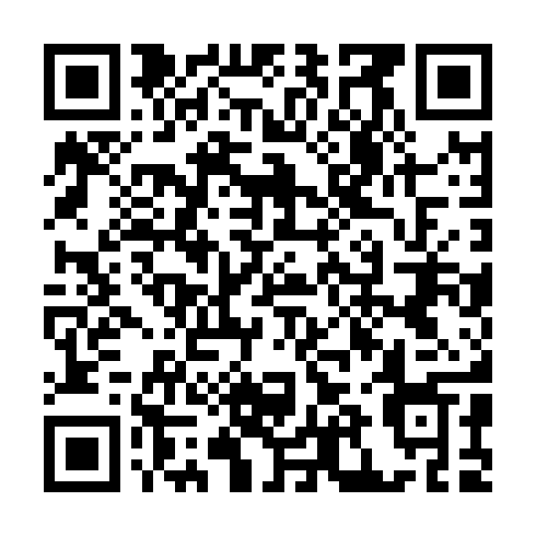 QR code for HDZ 407