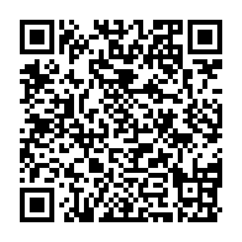 QR code for HDZ 488