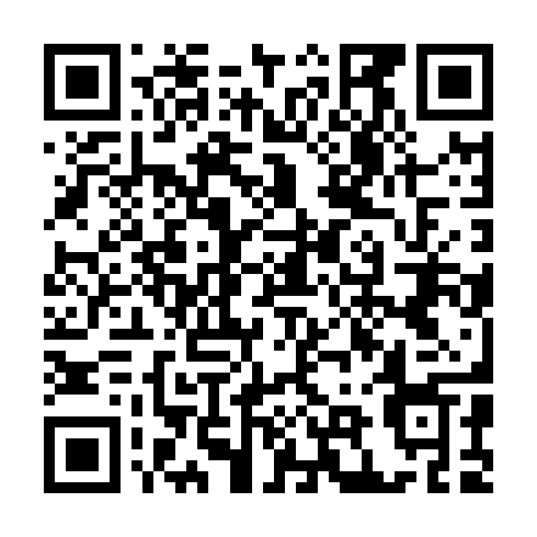 QR code for HDZ 637