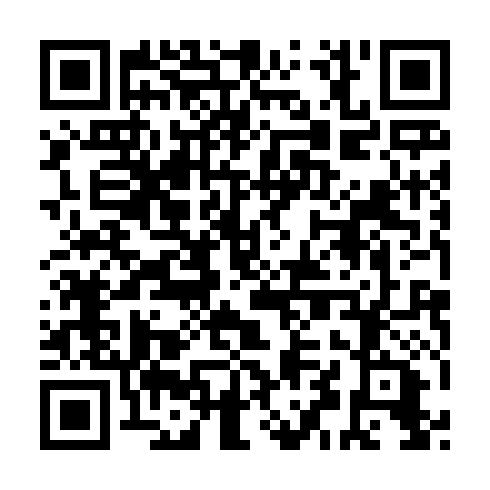 QR code for HDZ014
