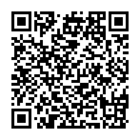 QR code for HDZ347