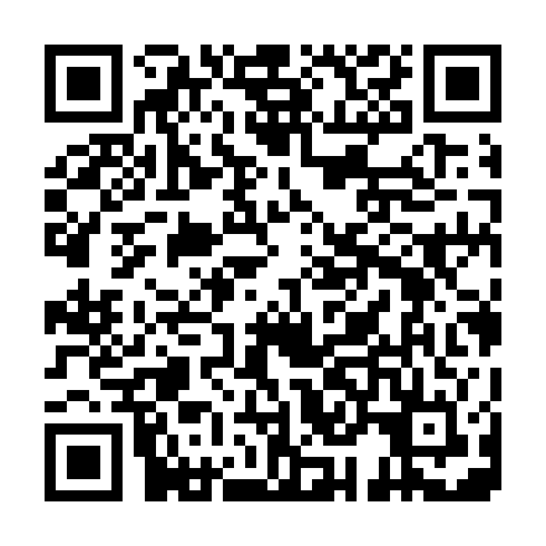 QR code for HDZ521