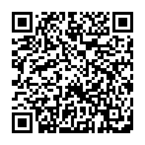 QR code for HDZ524