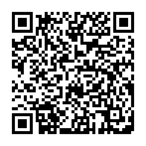 QR code for HEA 185