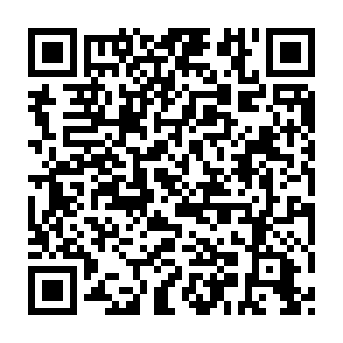 QR code for HEA 963