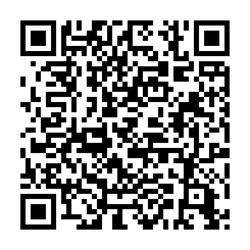 QR code for HEA046