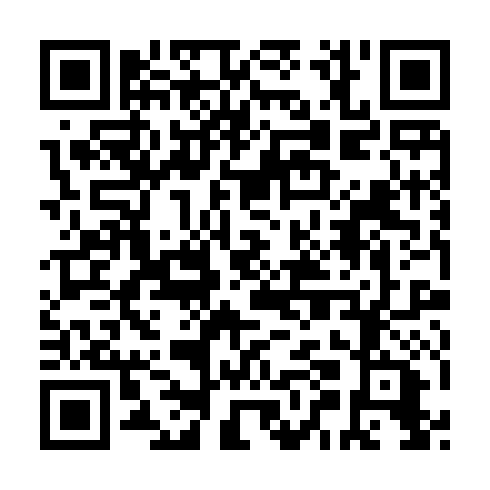 QR code for plate HEA 086