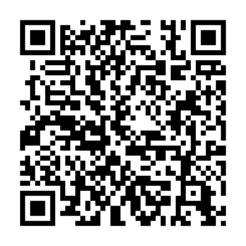 QR code for plate HEA 700