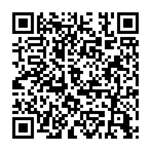 QR code for plate HEA 759