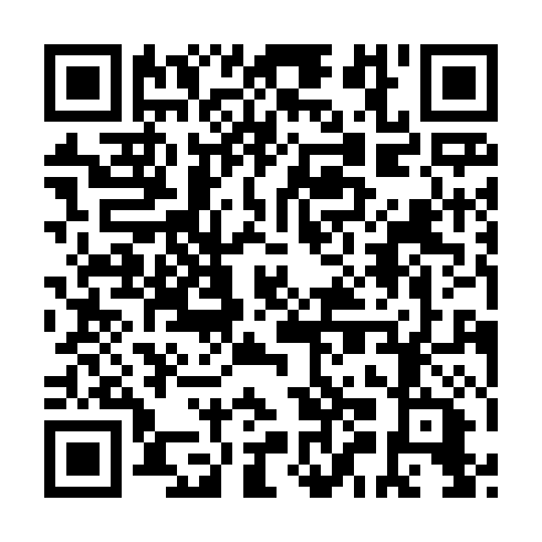 QR code for plate HEA 974