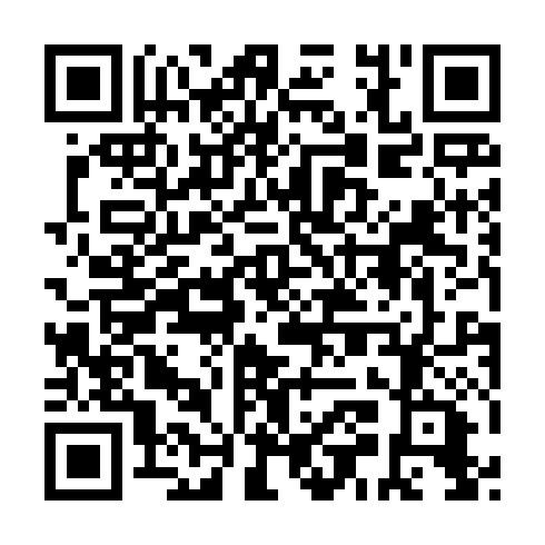 QR code for HEB 724