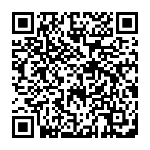 QR code for HEB 907