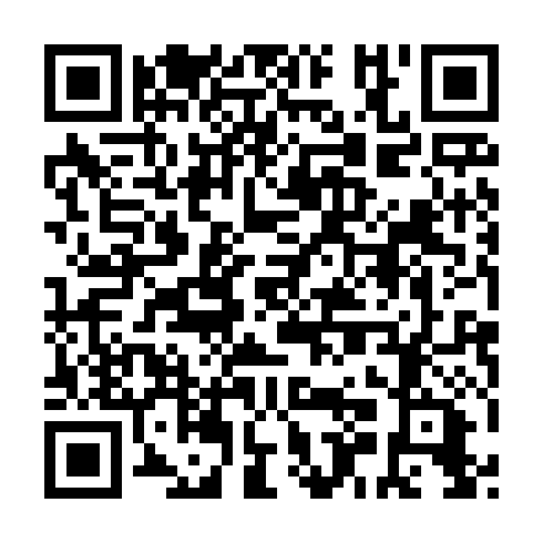 QR code for HEB318