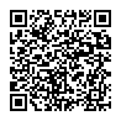QR code for HEB361