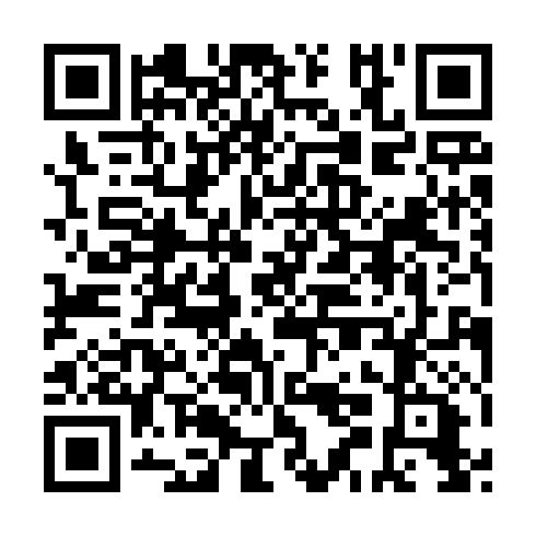 QR code for HEB370