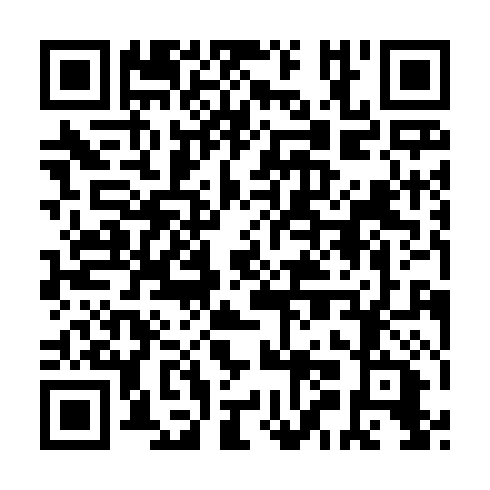QR code for HEB374