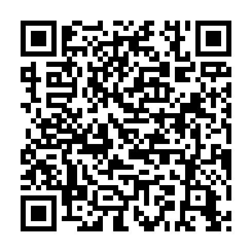 QR code for HEB534