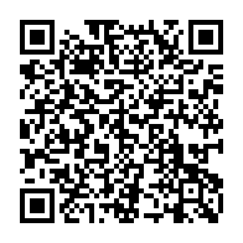 QR code for plate HEB 615