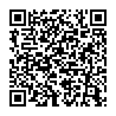 QR code for HEC 001