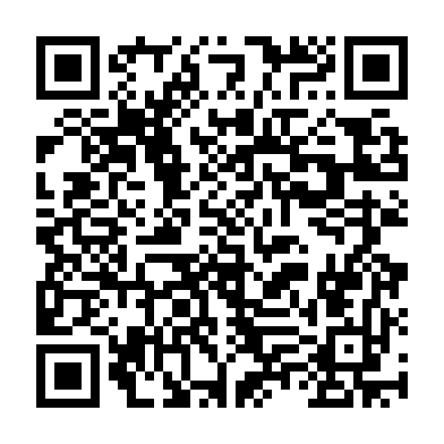 QR code for HEC 139