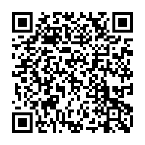 QR code for HEC 227