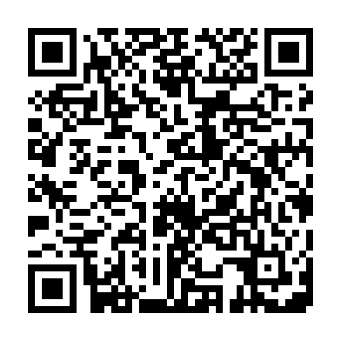 QR code for HEC 522
