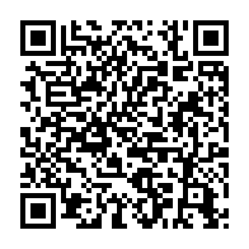 QR code for plate HEC 007