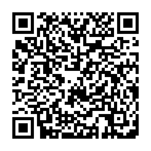 QR code for plate HEC 143