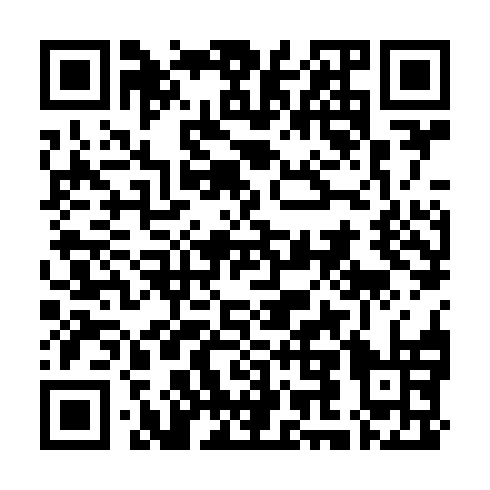 QR code for plate HEC 149