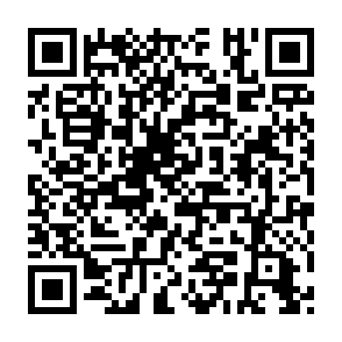 QR code for HEC398