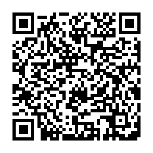 QR code for HED 008