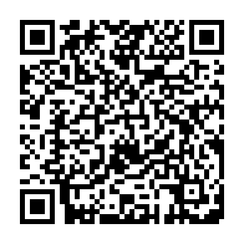 QR code for HED 297