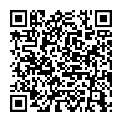 QR code for HED 530