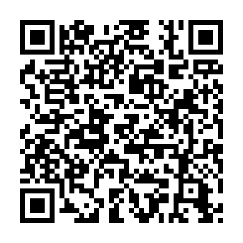 QR code for HED 618