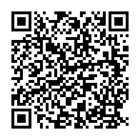 QR code for HED 880