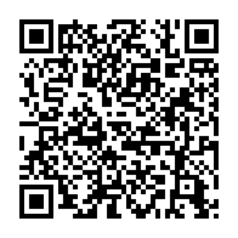 QR code for HEE 465