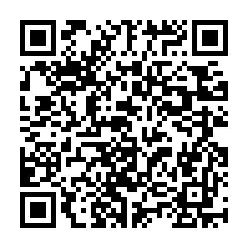QR code for HEE182