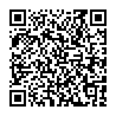 QR code for HEE452